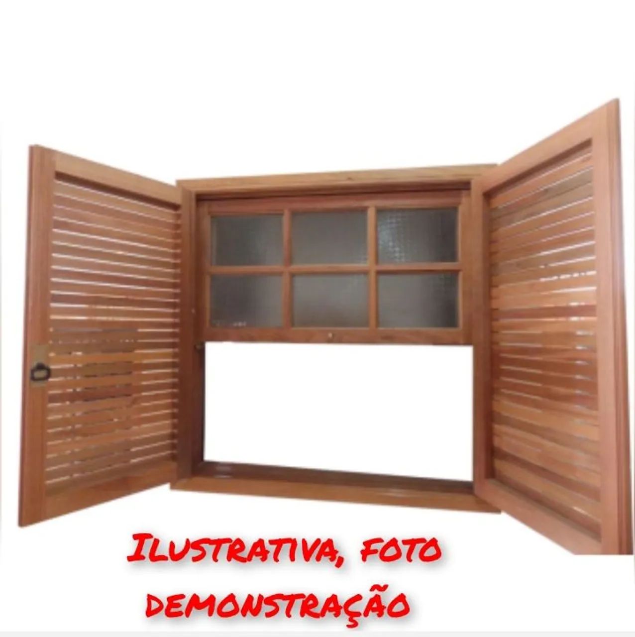 Janela64301536565506120