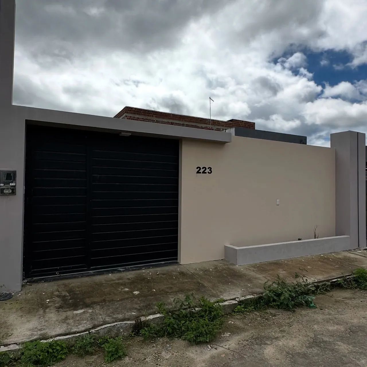 Foto - Belém - Jurunas