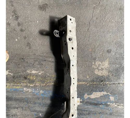 Painel Frontal Superior Honda Civic 2.0 2012 2013 2014 2015 - Foto 2