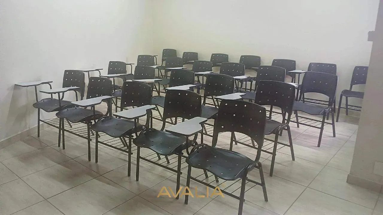 Descrição da Sala Comercial para Locação - Foto 8