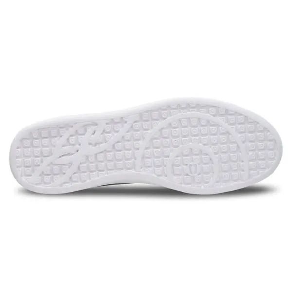 Tênis Olympikus Azul Marinho - Foto 3