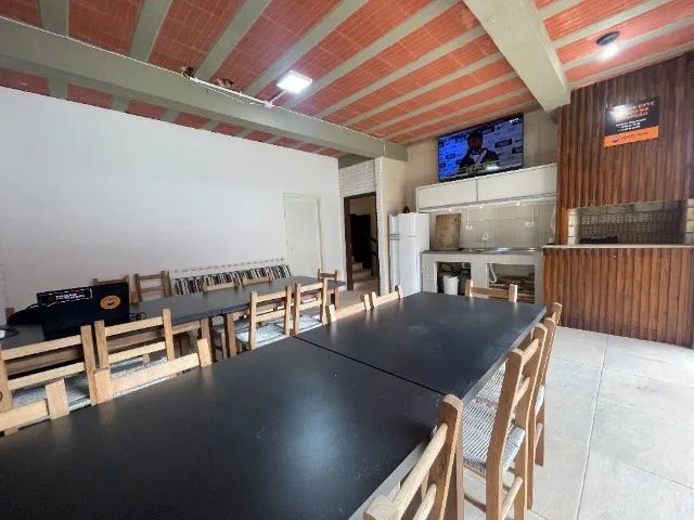 ? Oportunidade Única de Investimento em Torres/RS! ? - Foto 5