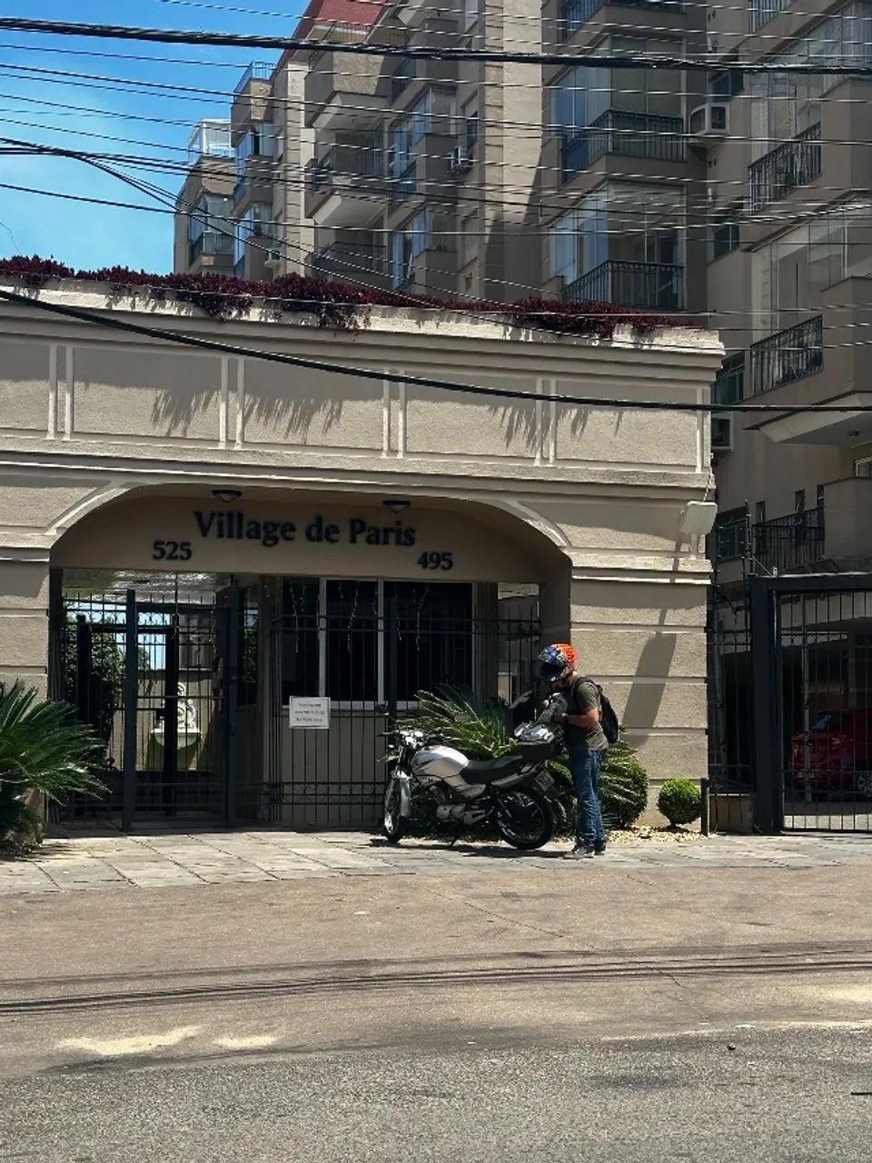 Foto - Porto Alegre - São Sebastião