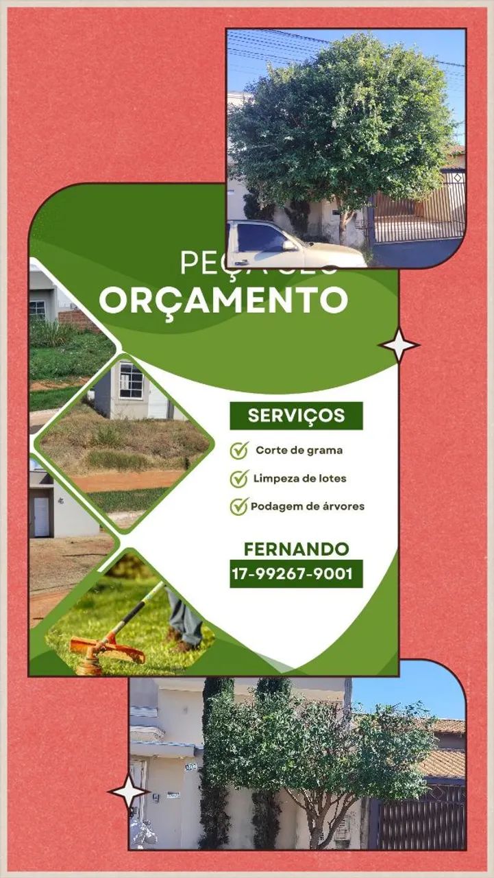 Serviços de limpeza evite multas - Foto 4