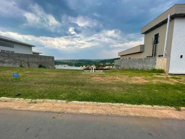 Jardins Porto - Lote com 300,00 m²- Quitado e Registrado R$255.000,00  Qd - K  Terreno; 30