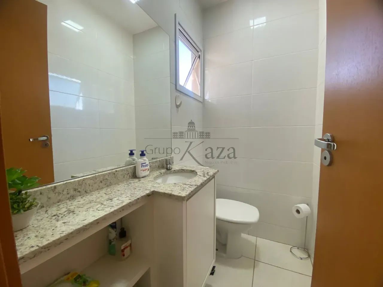 Oportunidade - Sala Comercial - 811 Executive Offices - Jardim São Dimas - 53m². - Foto 8