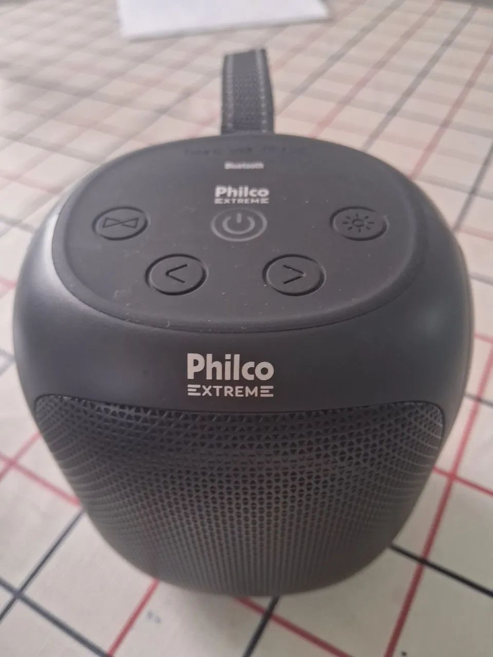 Caixa Philco XTrem 30 Watts  - Foto 4