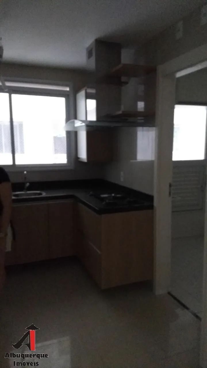 APARTAMENTO RESIDENCIAL em São Luis - MA, CALHAU - Foto 2