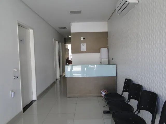 Excelente imóvel comercial  próximo á AV Epitacio Pessoa, OPORTUNIDADE! - Foto 3
