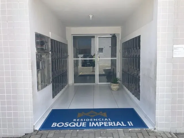 Para seu descanso ou trabalho