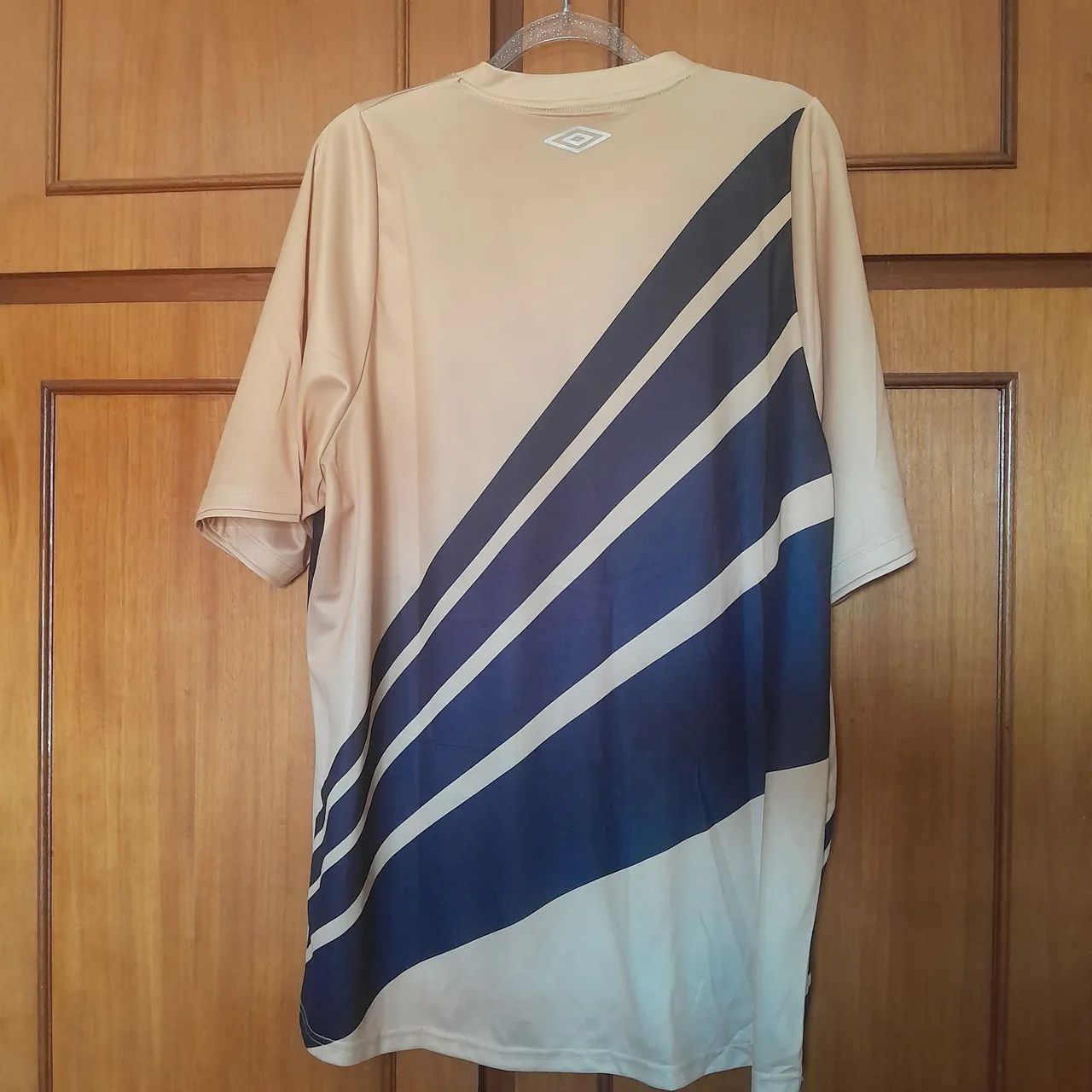Camisa Atlético PR 4g - Foto 5