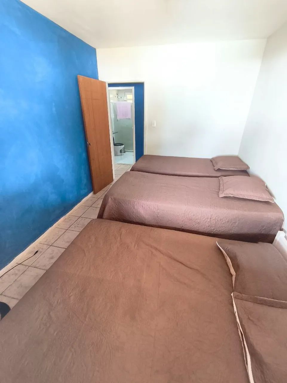CASAS DE TEMPORADA  Piscina Privativa | 5/4 Climatizados | Praia de Vilas do Atlântico - Foto 12