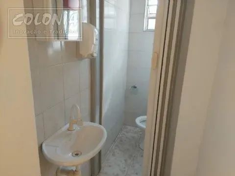 Conjunto Comercial para locação - Jardim, Santo André - Foto 5