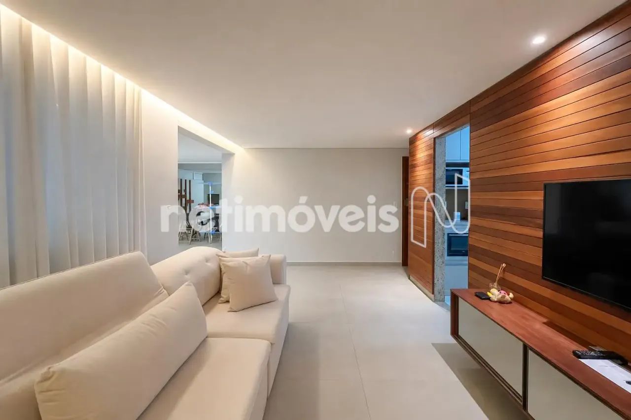 Área Privativa de 03 quartos com elevador no Castelo!!! - Foto 3