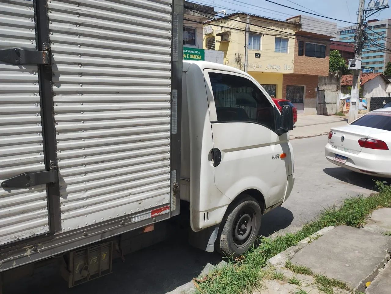 Não tem  - Foto 2