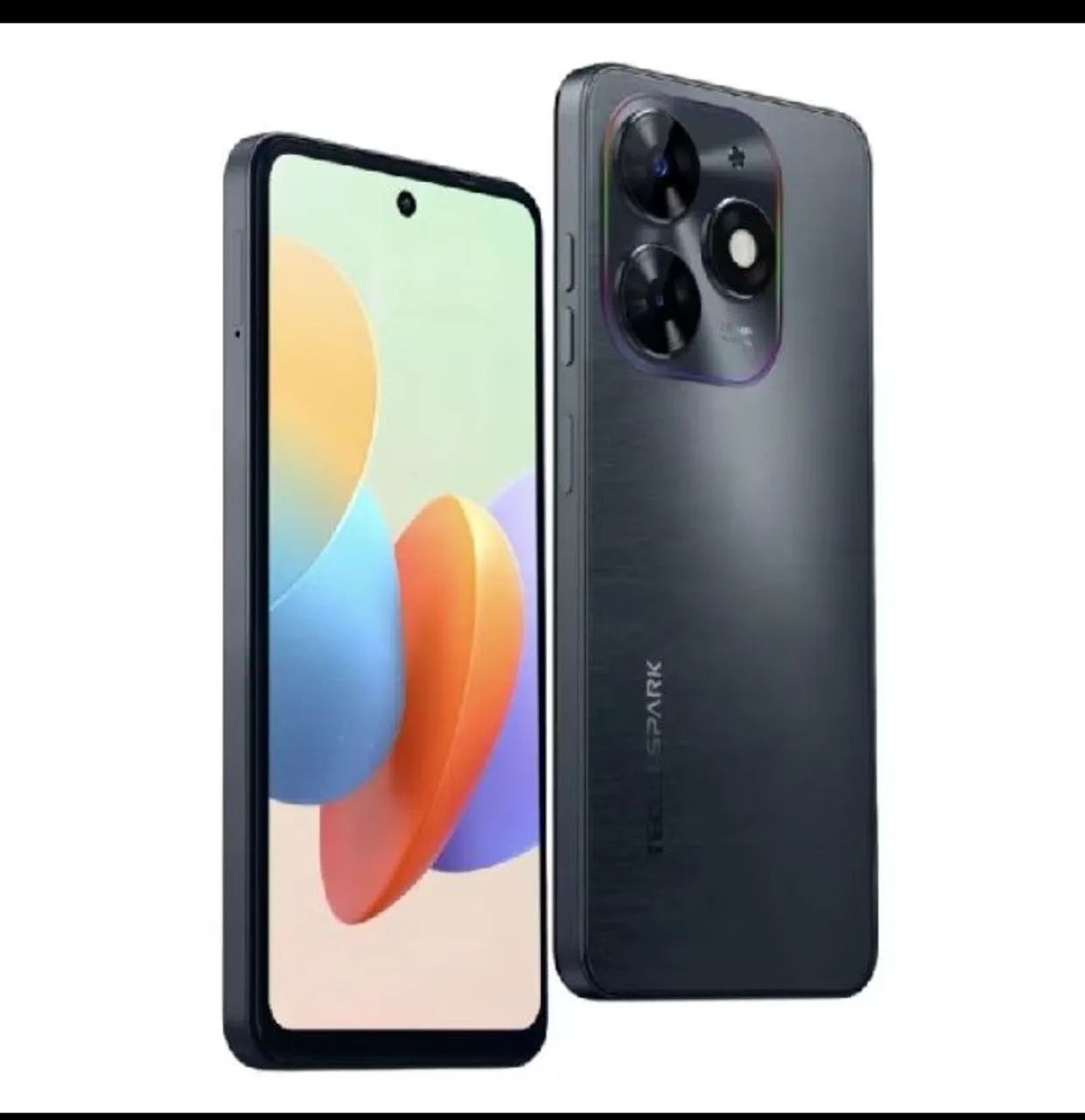 Celular Tecno  - Foto 3
