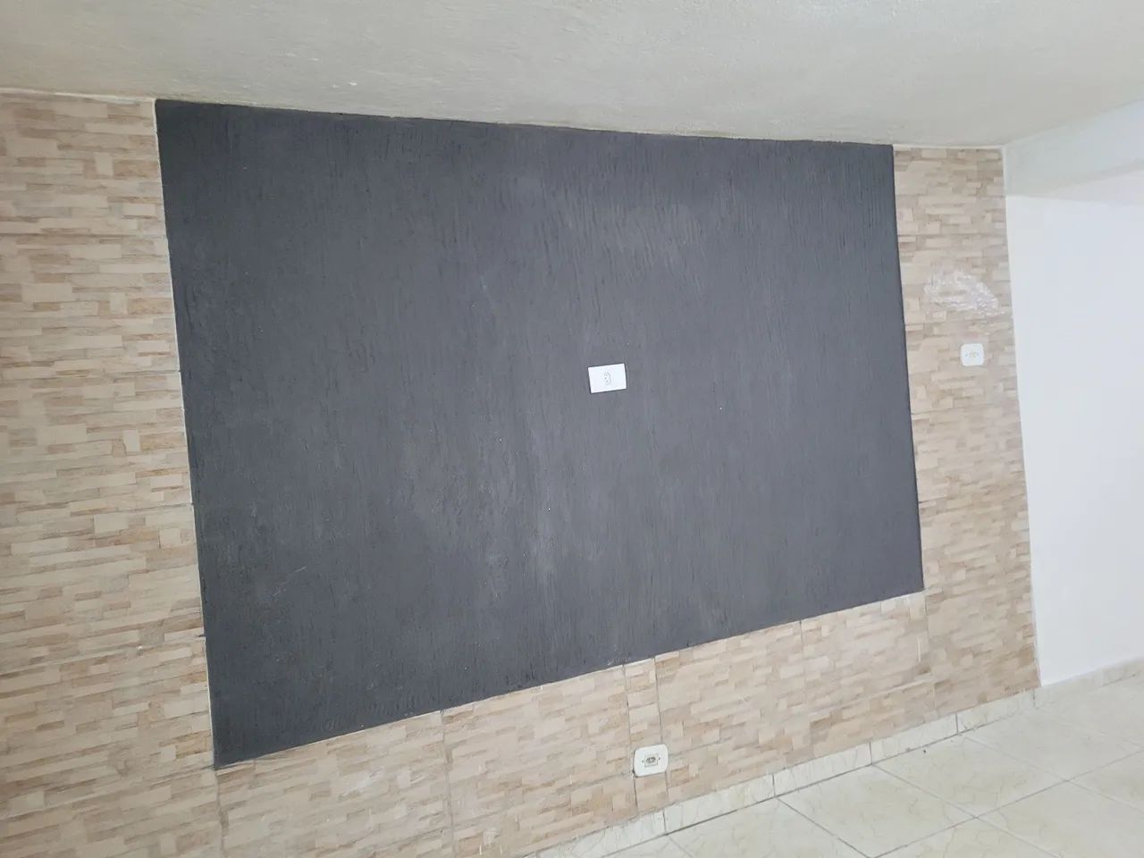 1.quarto e cozinha - Foto 2