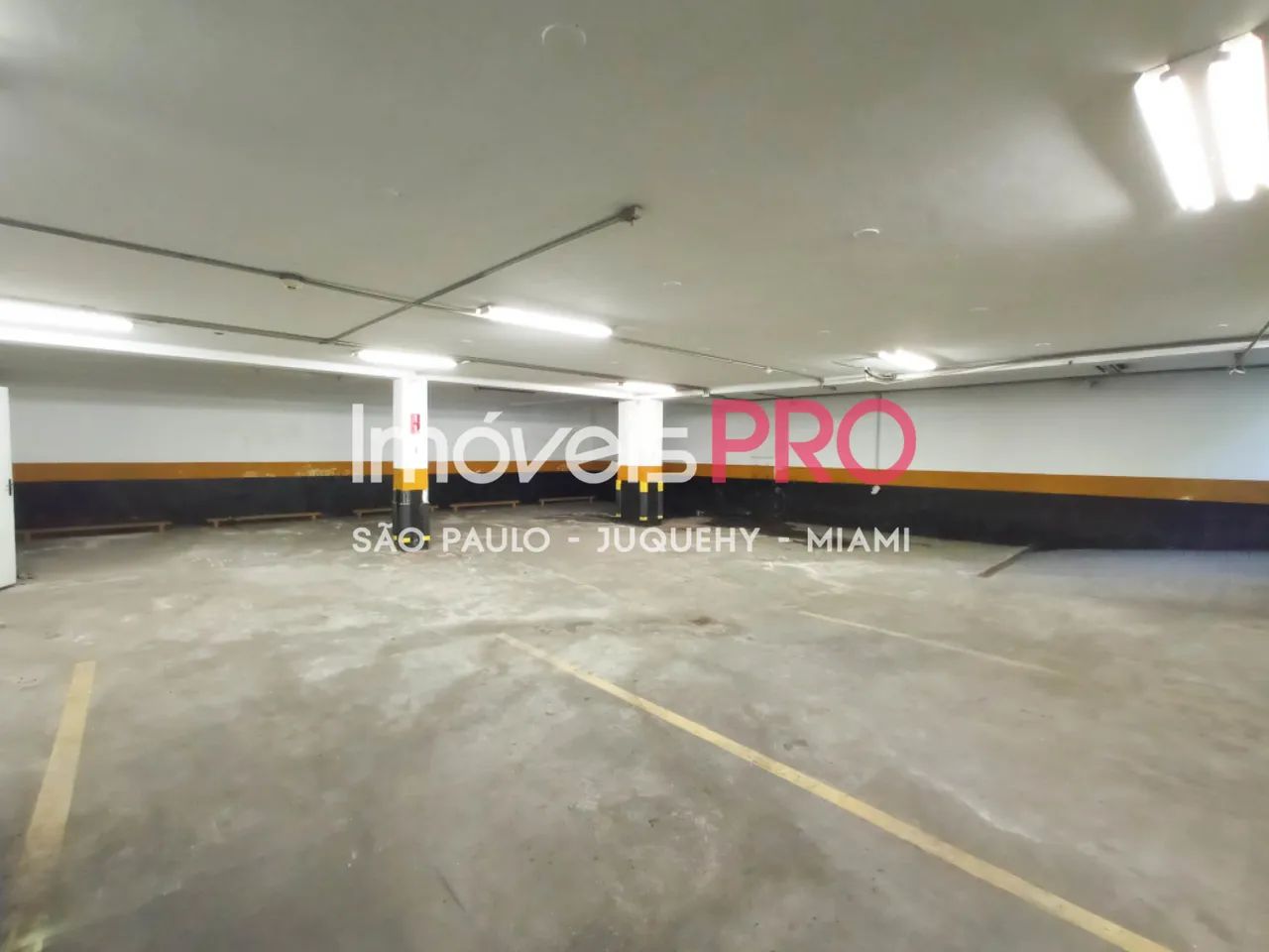 Comercial com entrada ara duas avenidas - Foto 3