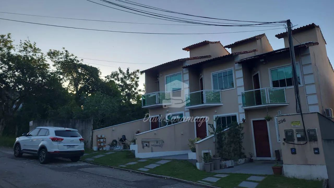 Terreno a Venda Maria Paula - Foto 2