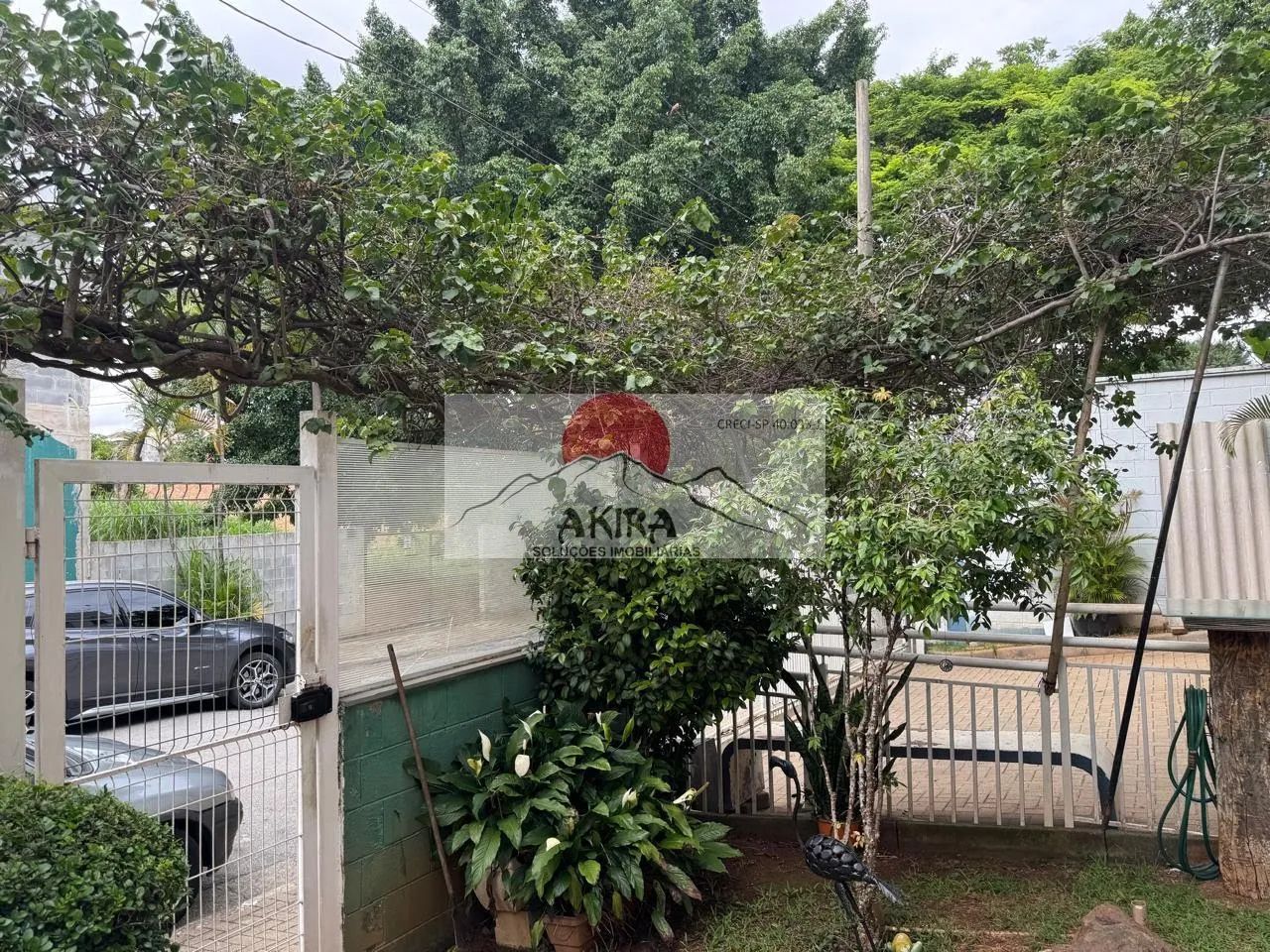Vendo EXCELENTE imóvel 554 m² 3 pavimentos mobiliado!! - Foto 3