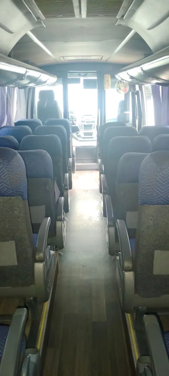 Flay 9 2020 - Foto 4