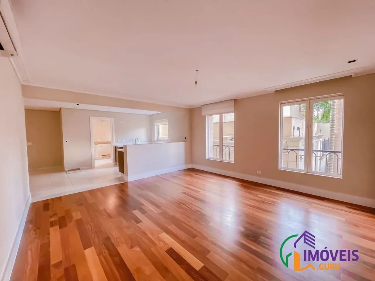 APARTAMENTO - JARDIM PAULISTA - SP - Foto 4