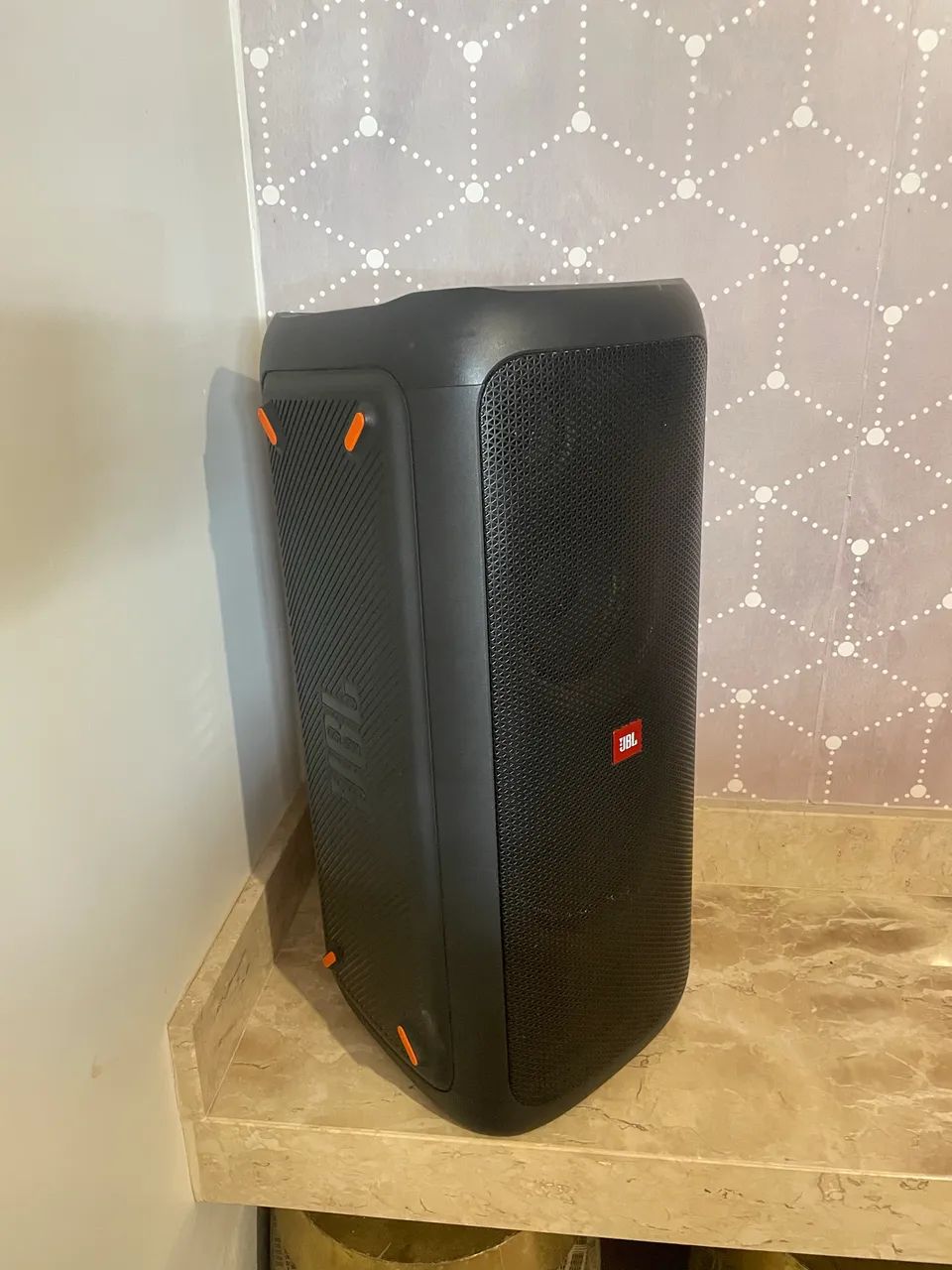 JBL Party 300 - Foto 4