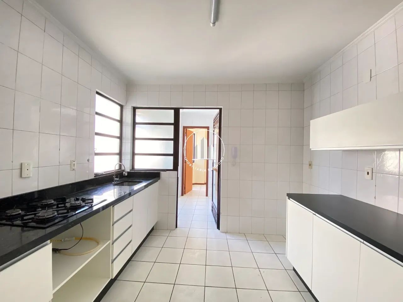 Apartamento 3 Quartos com 1 Suíte e 100m² - Balneário - Foto 13