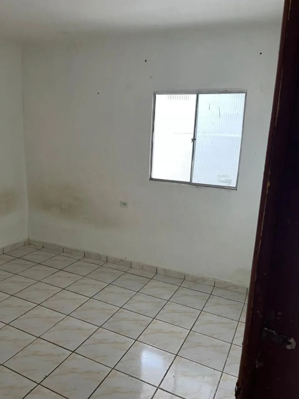 Alugo Apartamento com 2 quartos em Rio Doce Olinda - Foto 4