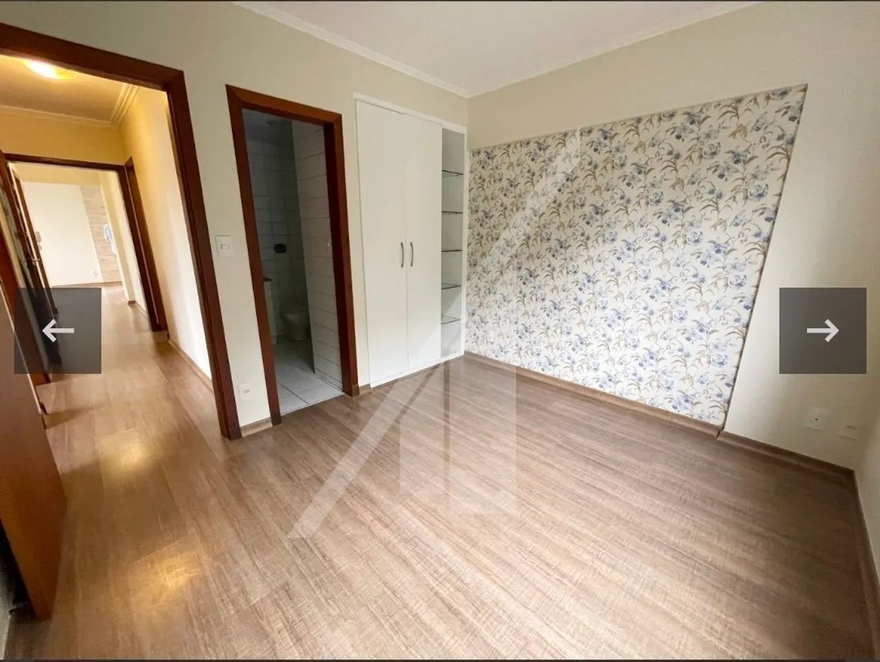 Apartamento em Blumenau - Ponta Aguda - Foto 3