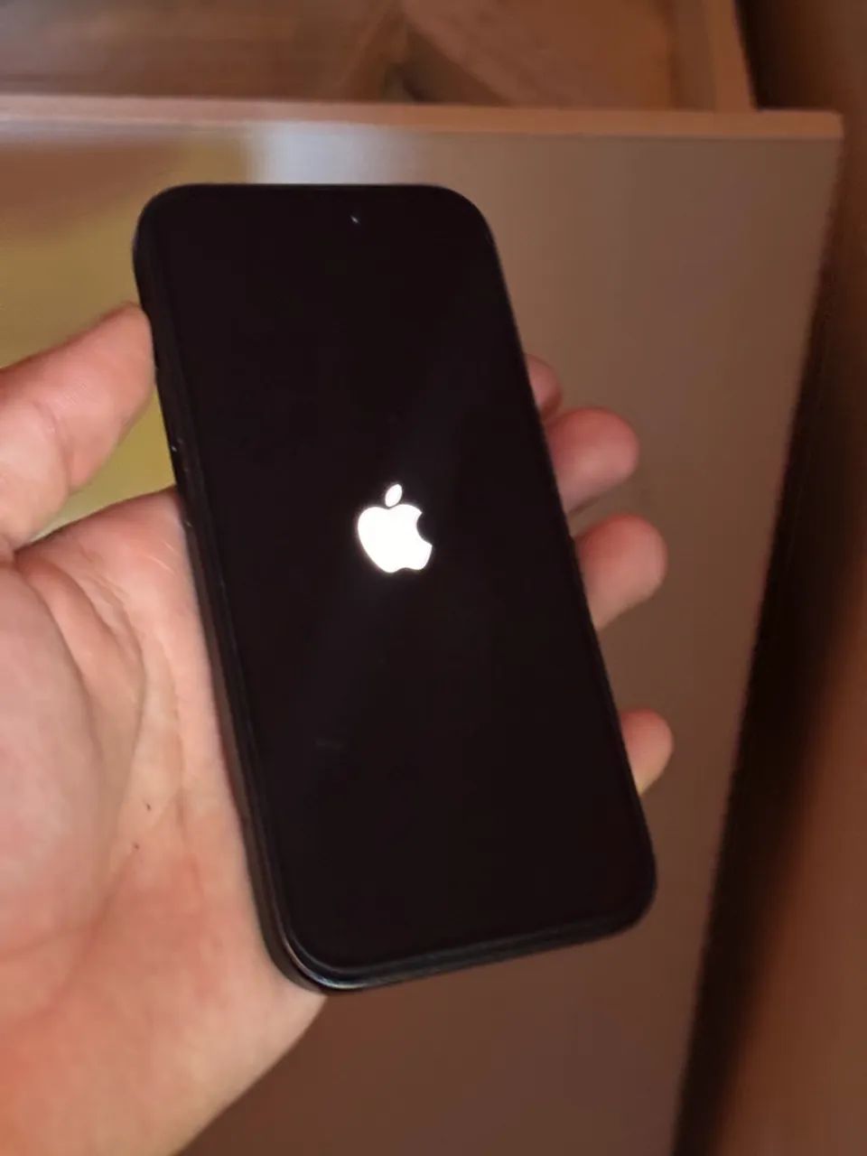 iPhone 15 128 - Foto 3