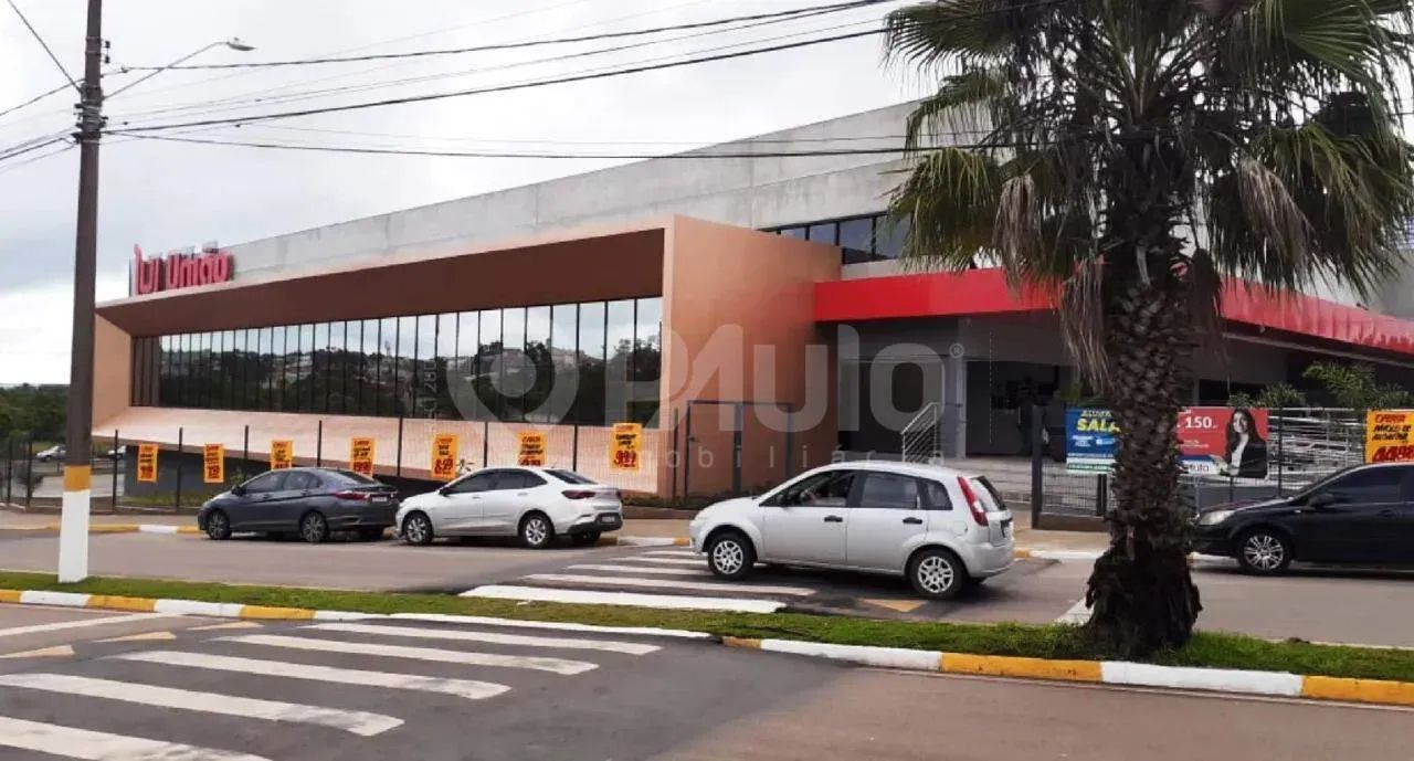Sala para alugar no Centro de Rio das Pedras - SP