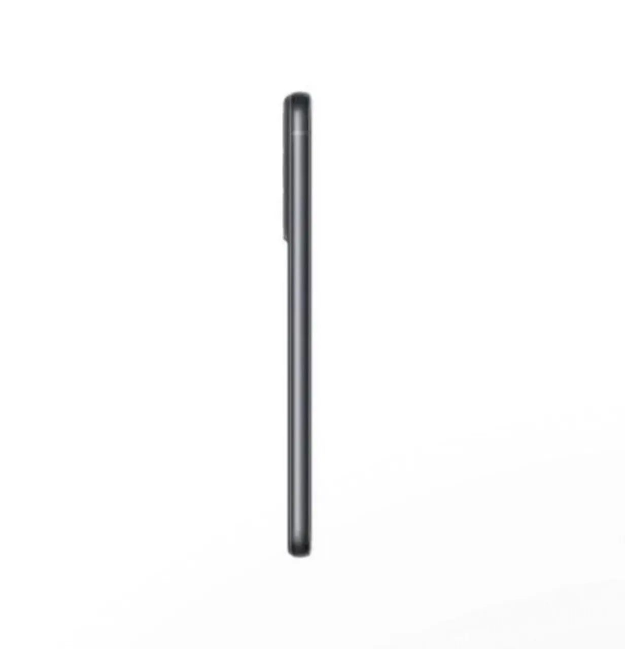 Vendo Celular Samsung S21 FE - Snapdragon - Foto 3
