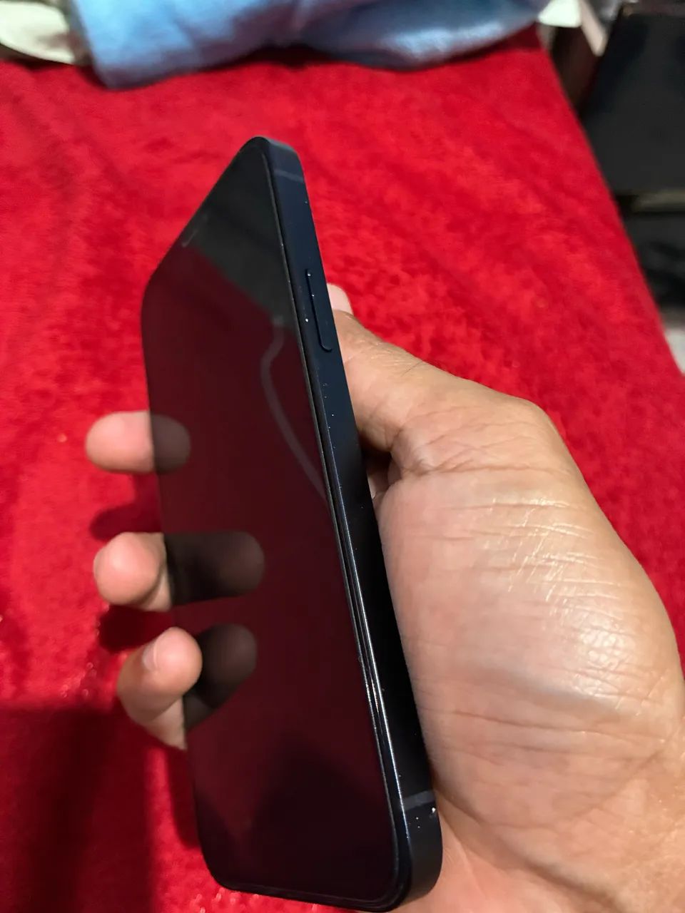 IPhone 12 128GB - Foto 3