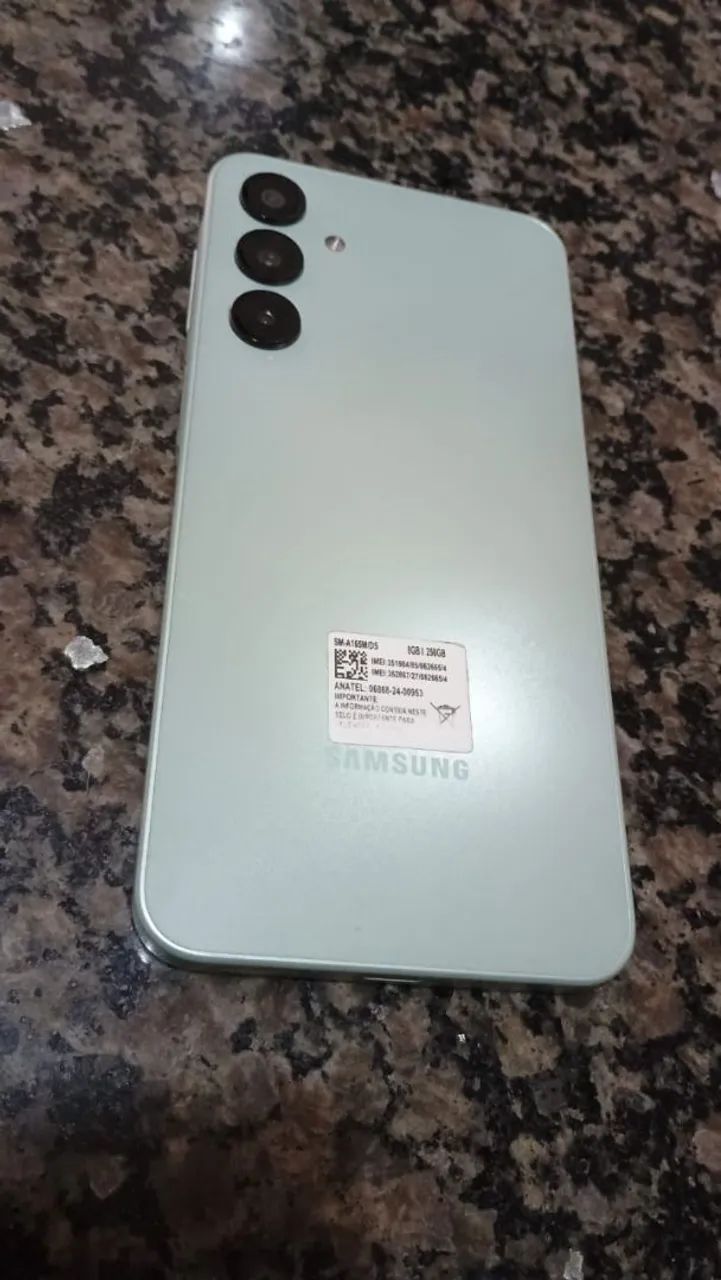 Vendendo  Celular  - Foto 4
