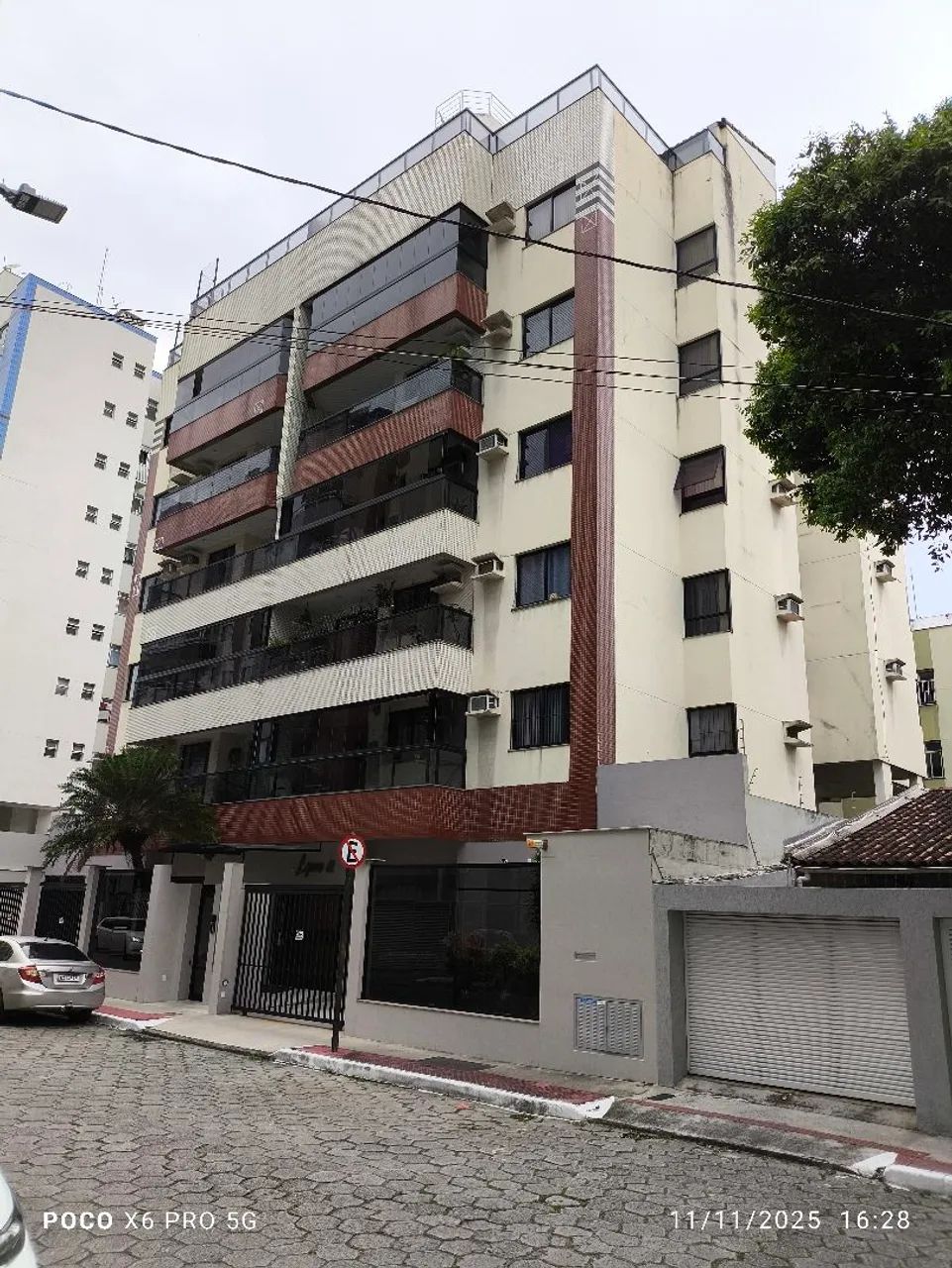 Foto - Vitória - Jardim Camburi