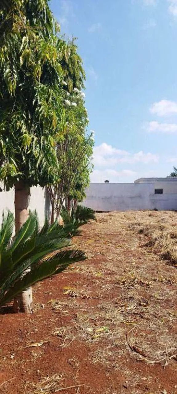 Terreno à venda, 576 m² por R$ 380.000,00 - Parque Residencial Comendador Mancor Daud - Sã - Foto 4