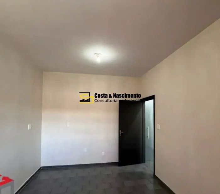 Prédio Comercial à Venda em Santo André - Vila Pires - Foto 3