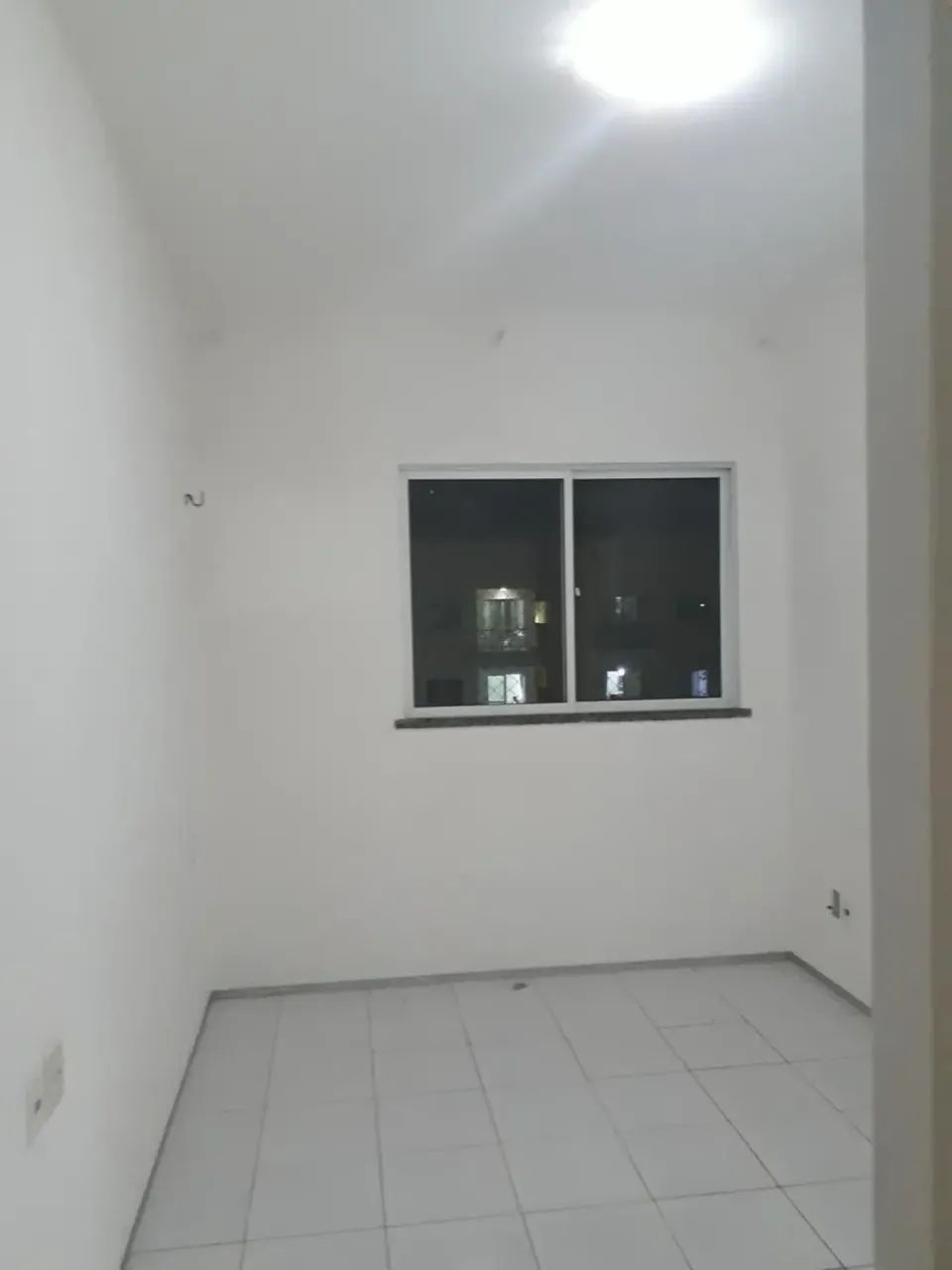 APARTAMENTO À VENDA NO BARROSO/ 3 quartos - Foto 5
