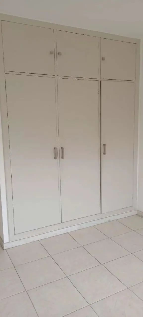 Apartamento com vista e rua tranquila - Foto 2