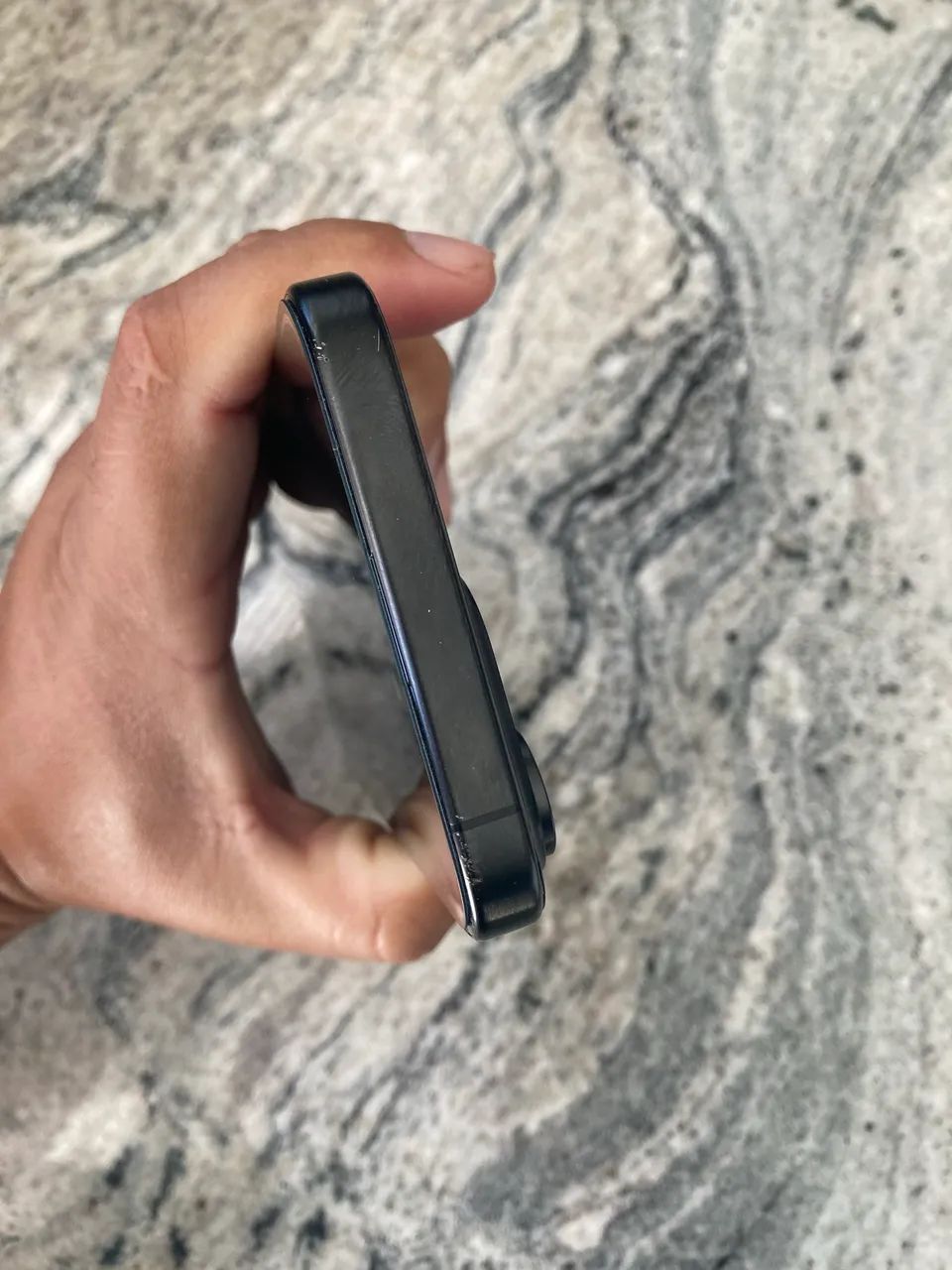 iPhone 15 pro Max  - Foto 2