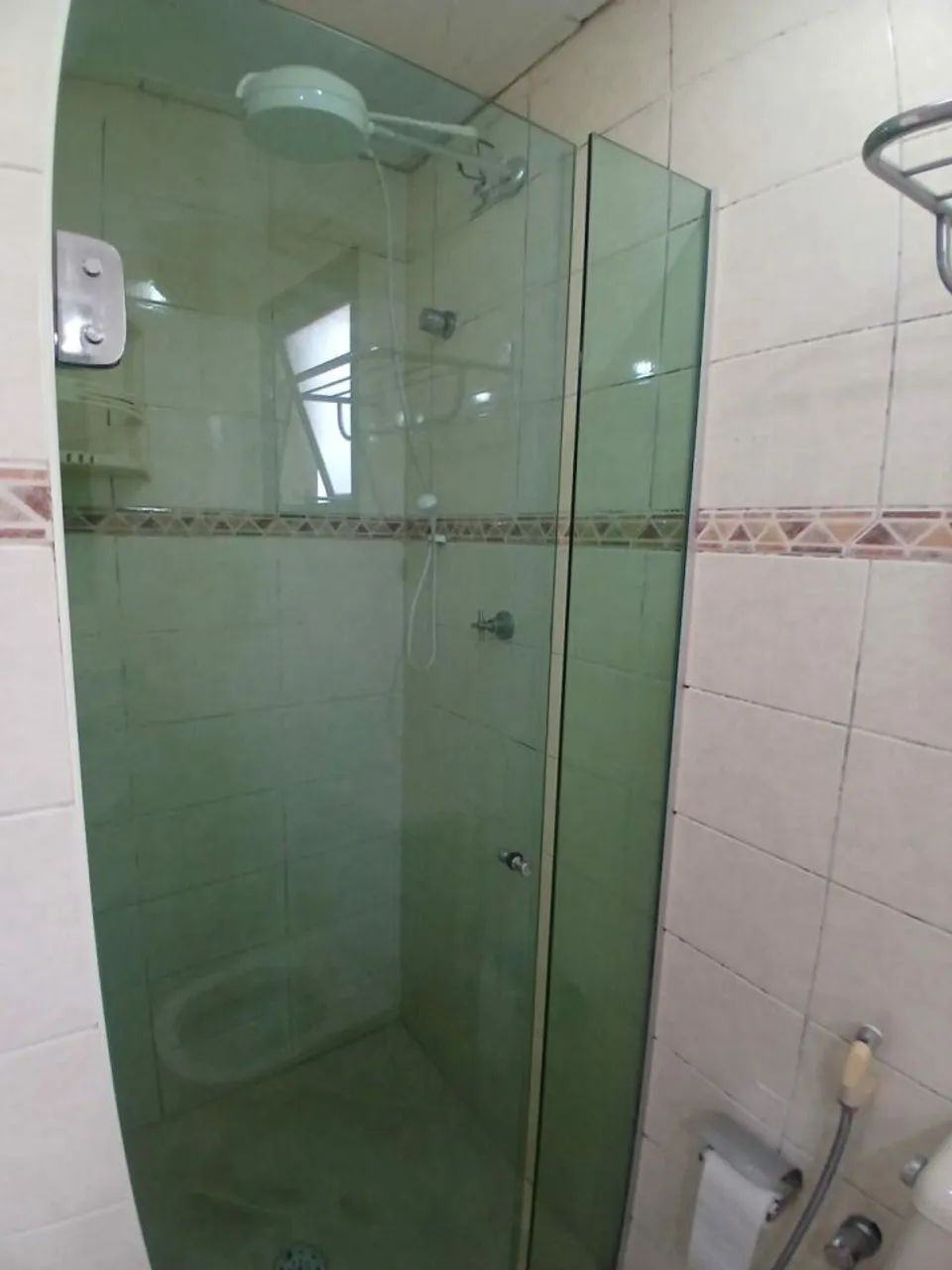 Apartamento Mobiliado para alugar com 3 quartos - Butantã - FL63 - Foto 2