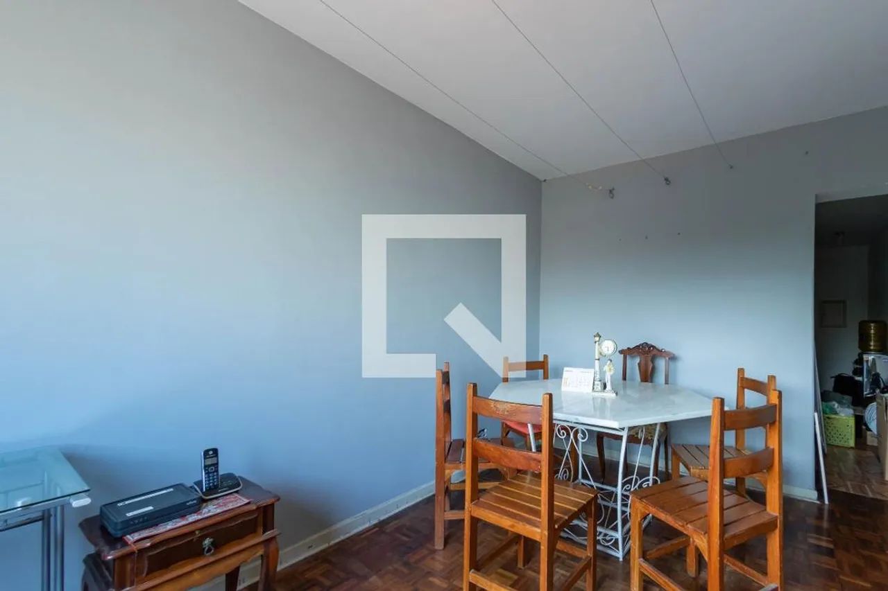 Apartamento à Venda - Vila Ema, 1 Quarto, 51 m2