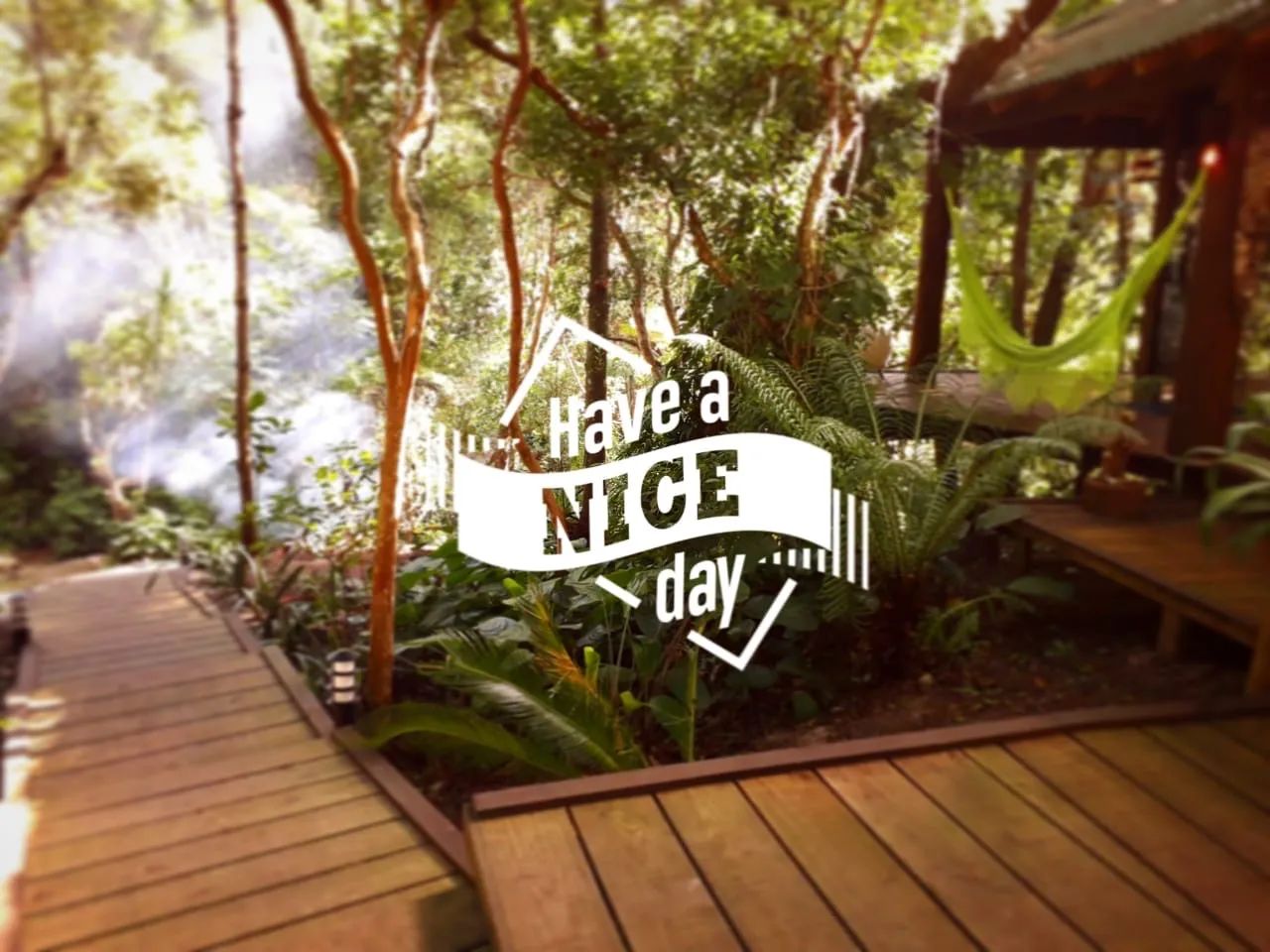 Propriedade Exclusiva em Florianópolis  - Foto 5