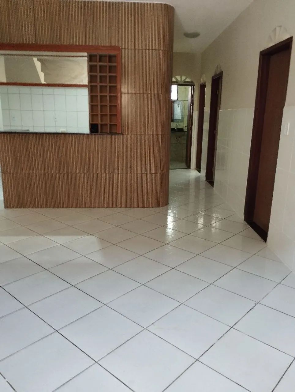 Aluguel de casa - Foto 4