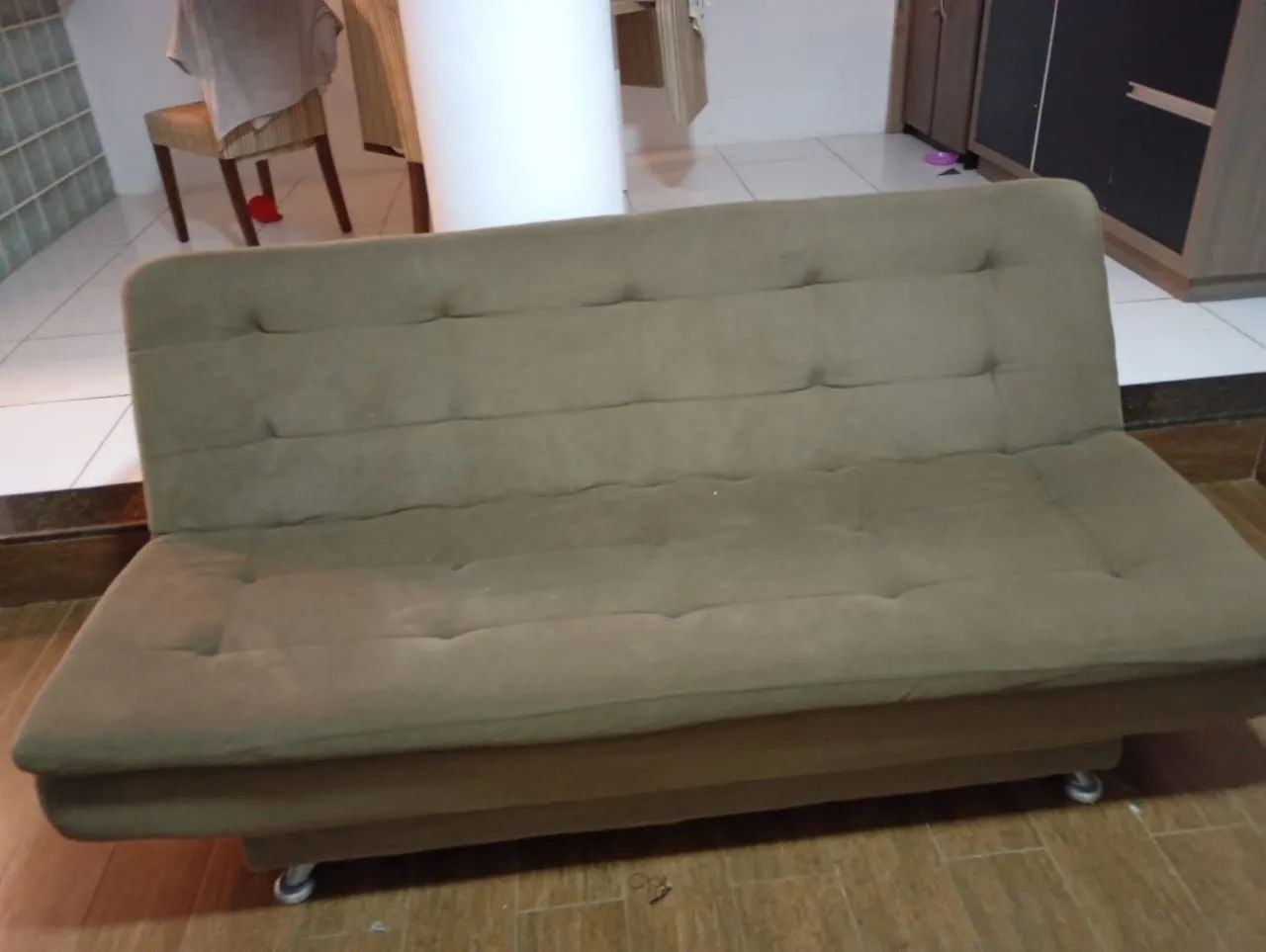 Sofá cama  - Foto 3