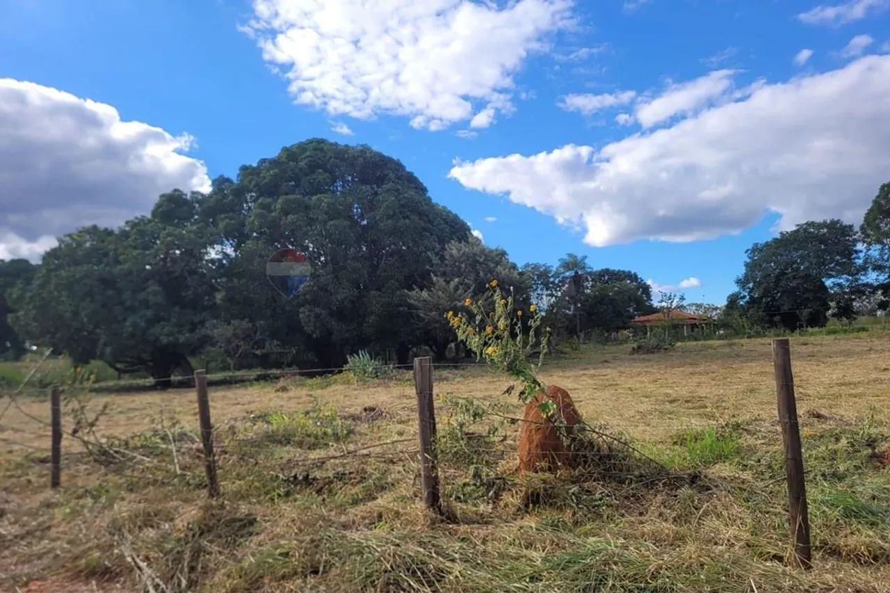 Excelente terreno à venda no Incra 9 - Foto 2