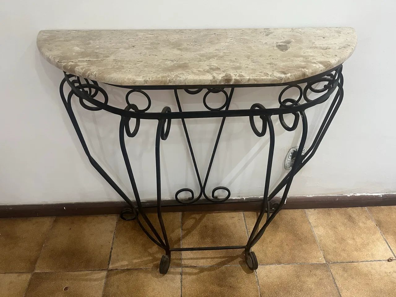 Mesa de canto - Foto 3