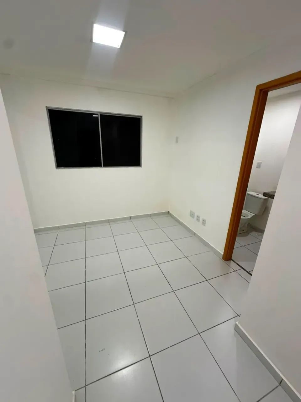 OFERTA DE VENDA NO BAIRRO DO PLANALTO - Foto 2