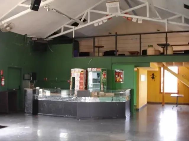 prédio - Jardim Conceição (Sousas) - Campinas - Foto 3